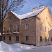 ул. Карла Маркса, 73 в городе Гатчина