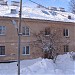 ул. Карла Маркса, 73 в городе Гатчина