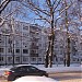 ул. Карла Маркса, 66 в городе Гатчина