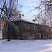 ул. Карла Маркса, 75 в городе Гатчина