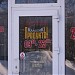 Главпиво в городе Гатчина