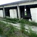 Fosta halta CUG Iasi h. în Municipiul Iaşi oraş