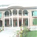 GUJJAR HOUSE {BY CHAUDHARY EHSAN MEHDI GUJJAR