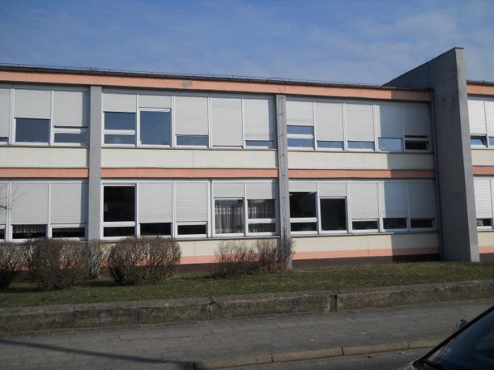 Szkoła Podstawowa Nr 9 W Lesznie Szkoła Podstawowa nr 9 - Leszno