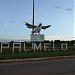 Palmelo
