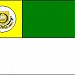 Palmelo
