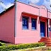 Palmelo