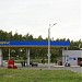 АЗС в городе Попасная