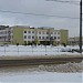 УЗ «Городская детская инфекционная клиническая больница»  в городе Минск
