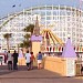 Family Kingdom Amusement & Oceanfront Waterpark