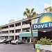 Days Inn Grand Strand