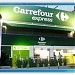 Carrefour Express Calle 85 (es) in Bogota city
