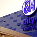 SM City Tarlac in Tarlac City city