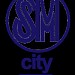 SM City Tarlac in Tarlac City city