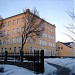 Ventspils Secondary School № 2