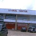 Litoral Center