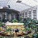 Gaylord Opryland Resort & Convention Center