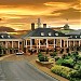 Gaylord Opryland Resort & Convention Center