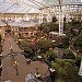 Gaylord Opryland Resort & Convention Center