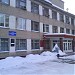 Поликлиника № 3 городской клинической больницы № 1 в городе Челябинск