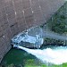 Monticello Dam