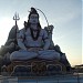 Kailash Dham