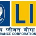 LIC Office Ondipudur in Coimbatore city
