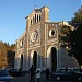 Santuario e Basilica di Santa Margherita - Convento