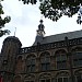 Historisch Museum Deventer (de Waag)