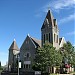 St. Andrew's United Church