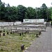Open Air Stage in Riga city