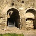 Porta Bifora (Porta Ghibellina)