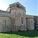 Chiesa romanica di San Michele Salvenero