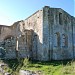 Abbey of Our Lady of Paulis