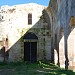 Abbey of Our Lady of Paulis