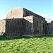 Chiesa Romanica di Santa Maria di Corte