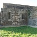 Chiesa Romanica di Santa Maria di Corte