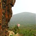 Gar Panchakot  Ruins