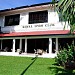 Royal Ipoh Club (en) di bandar Ipoh
