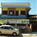 89 central school scheme,jodhpur in Jodhpur city