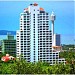 Abricole Pattaya (ex.Pattaya Hill Resort) in Pattaya City city