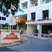 Abricole Pattaya (ex.Pattaya Hill Resort) in Pattaya City city