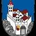 Mikulov