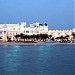 Muhallah Shah Jamal (en) in گکھڑ منڈی  city