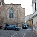 Chiesa di Santa Chiara