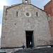 Chiesa di Santa Chiara