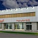 شرکت مبلمان جاده ابریشم - گالری پرده و پارچه مبلی in مشهد city