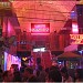 Polo (ru) in Pattaya City city