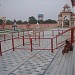 Rani Sathi Mandir Temple Search By Sandeep Soni +91-9694275721 in Jhunjhunu city