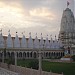 Rani Sathi Mandir Temple Search By Sandeep Soni +91-9694275721 in Jhunjhunu city